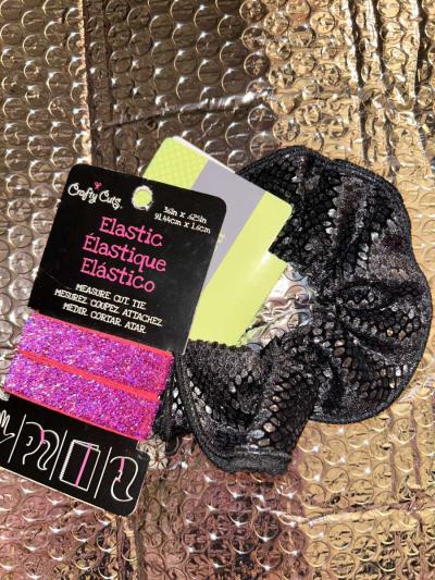 hair bands - Garland, Texas