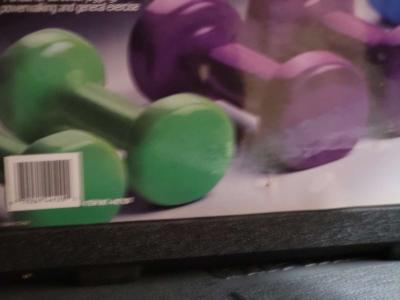 Storage Unit full of furniture - Thumbnail 3