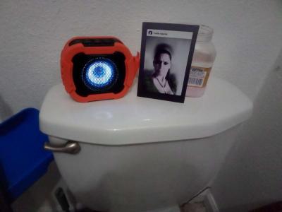 Conair heating pad new - Thumbnail 2