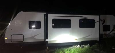 camper - Thumbnail 2