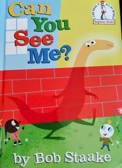 54 Brand New Childrens Books For Beginner Readers - Thumbnail 4
