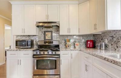 Beautiful Family 2beds 1bath for rent - Thumbnail 3