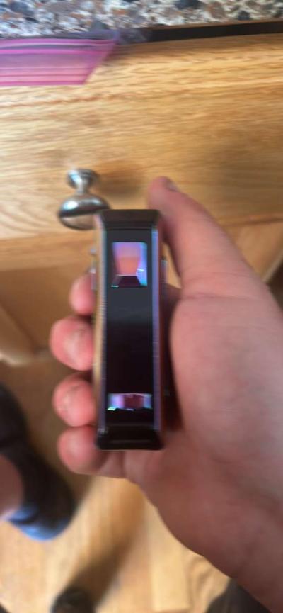 geek Vape mod - Thumbnail 3