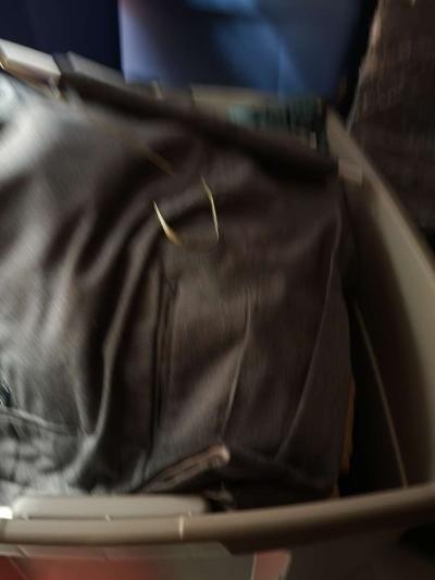 Furniture Mens clothes mens footwear cot to on - Thumbnail 2