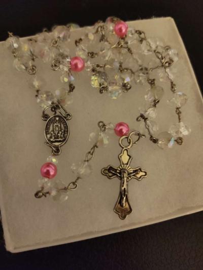 Rosary - Thumbnail 4