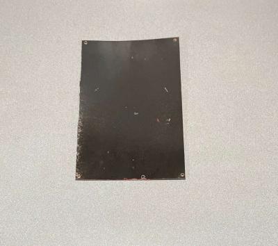 chicks sold here sign vintage - Thumbnail 2