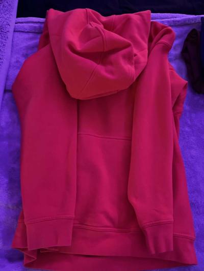 Lululemon sweatshirt - Thumbnail 3