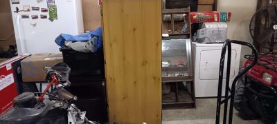 everything - Thumbnail 2