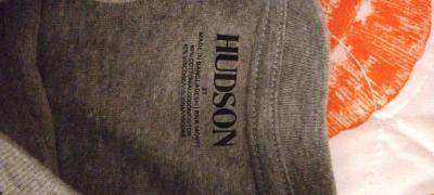 boy short sleeve shirt - Thumbnail 3