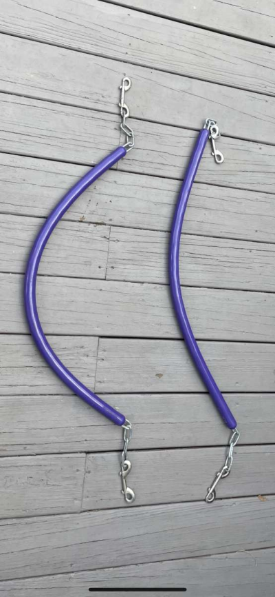 Horse equipment - Thumbnail 4