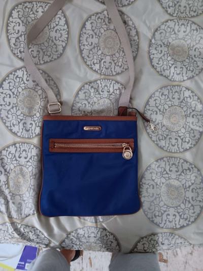 Michael Kors Crossbody Bag - Lubbock, Texas