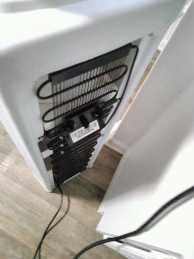 water stand - Thumbnail 2