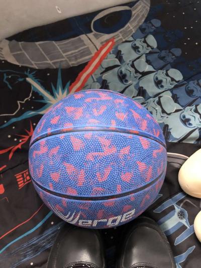 basketball - Thumbnail 2