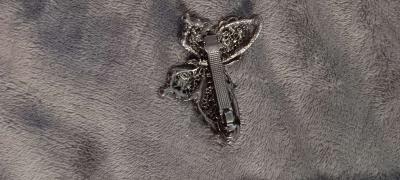 Hair Barrett - Thumbnail 3