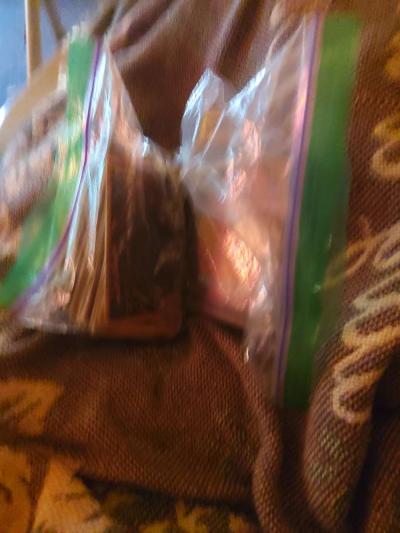 yugioh tcg and magic tcg lot - Thumbnail 3