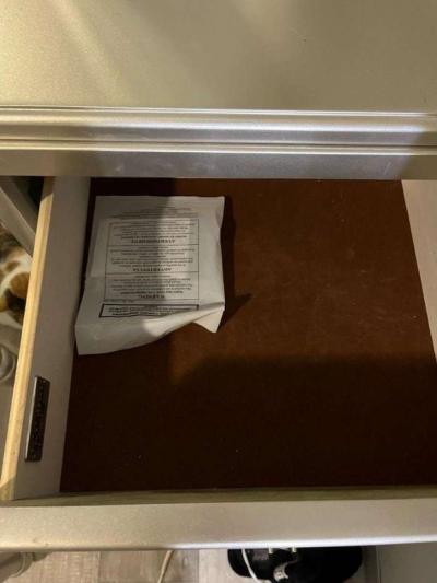 Sofia vergara vanity - Thumbnail 5