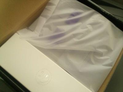 classic super Nintendo - Thumbnail 3