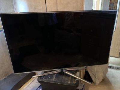 telivision - Thumbnail 3