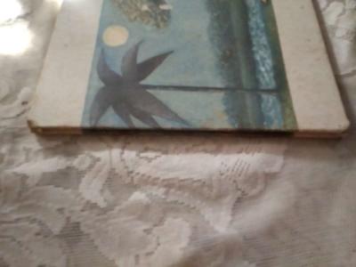 where the wild things are by Maurice sendak 1963 - Thumbnail 5