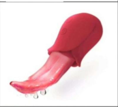 ADULT TOY VIBRATORS 3 for 100 - Thumbnail 2