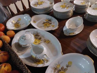 dishes - Thumbnail 5