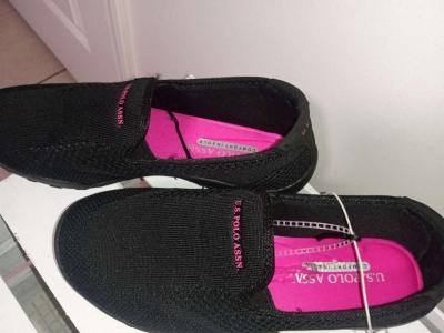 womens shoes size7 - Thumbnail 2
