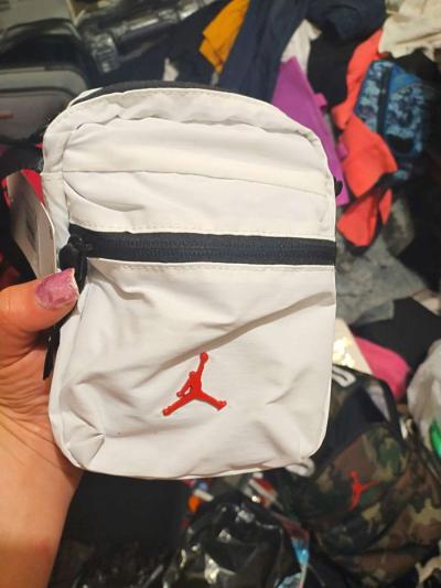 Jordan bag - Thumbnail 3