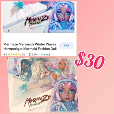 feminine toys - Thumbnail 5