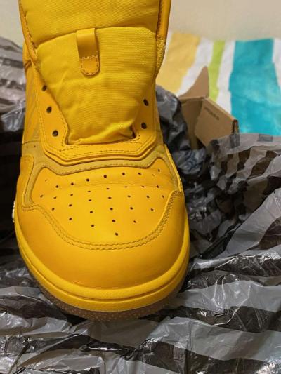 Dior size 10 - Thumbnail 4