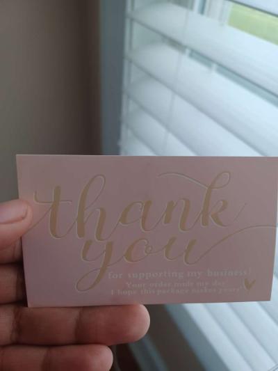 hand made bracelets - Thumbnail 2