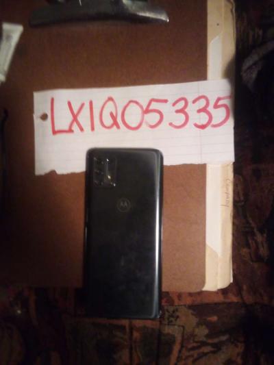 Motorola smartphone phone - Thumbnail 2