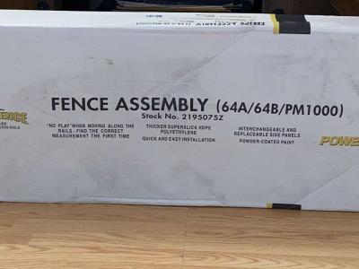 Powermatic - Thumbnail 2