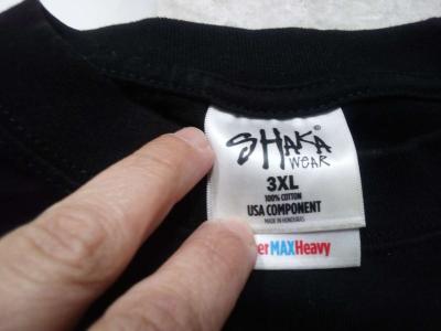 mens shrit - Thumbnail 3