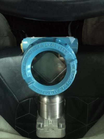 Rosemount transmitter - Thumbnail 4