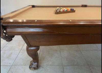 Moving - Thumbnail 4