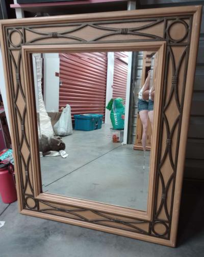 king size canopy bedroom set - Thumbnail 5