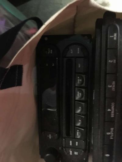 All kinds of electronics - Thumbnail 3