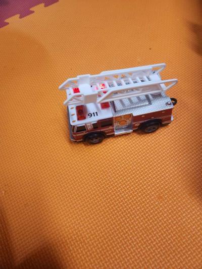 toddler toys - Thumbnail 5