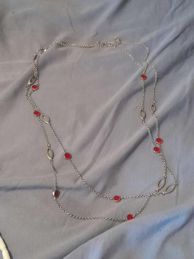 costume jewelry - Thumbnail 5