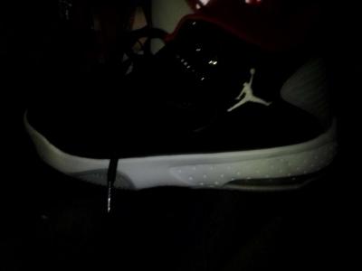 kid Jordan - Thumbnail 2