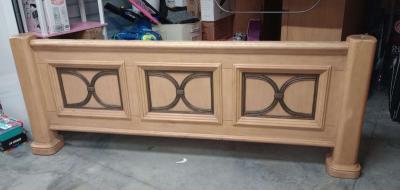 king size canopy bedroom set