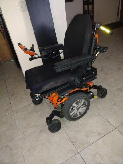 quantum Edge - Thumbnail 3