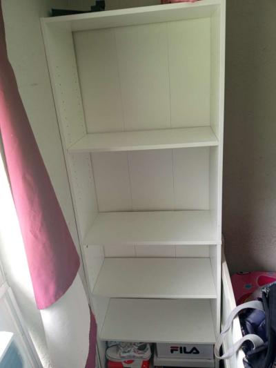 camas nevera mesa gamer cuadros - Thumbnail 5