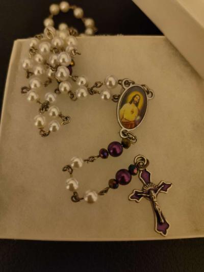Rosary - Thumbnail 2