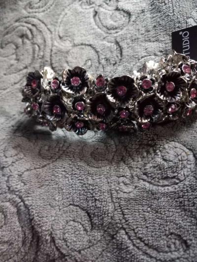 bracelet - Thumbnail 2