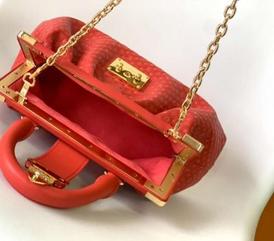 LV Bag - Thumbnail 4