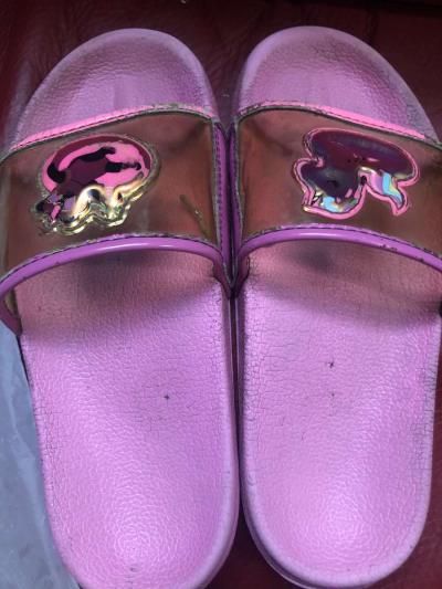 slides - Thumbnail 5