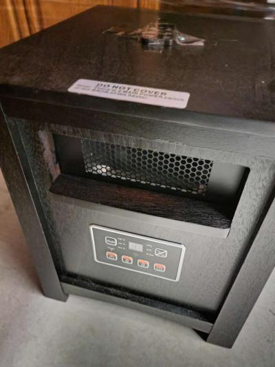 Furniture Mens clothes mens footwear cot to on - Thumbnail 5