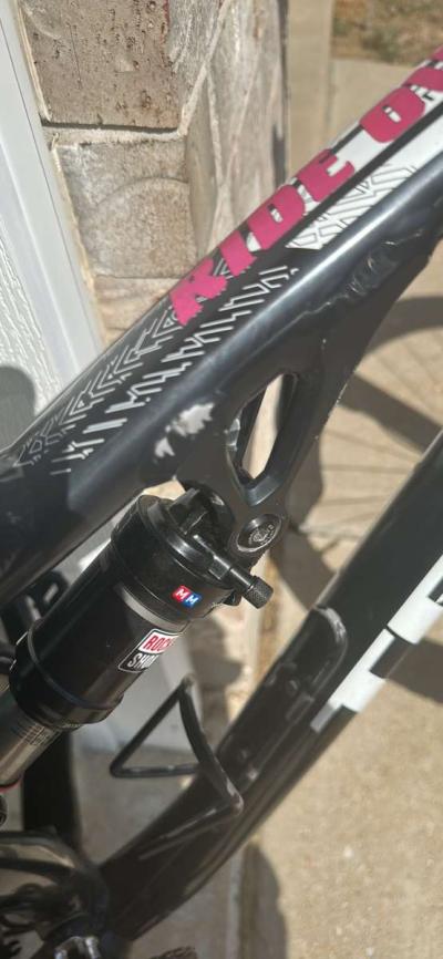 bc I dont ride anymore - Thumbnail 2