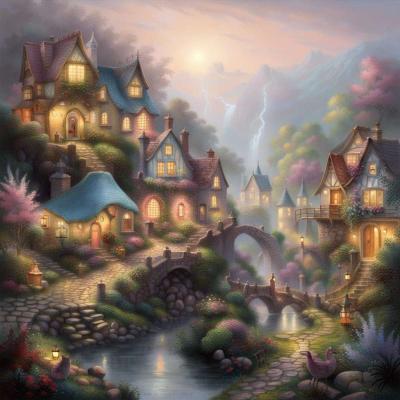 Art Prints - Thumbnail 4